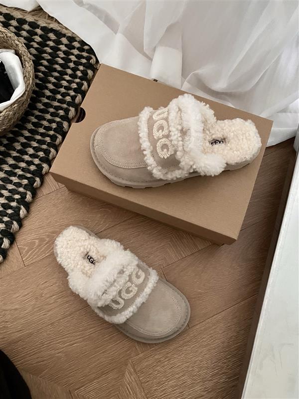 2025126111245258 210